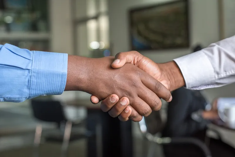 Business tax advice