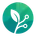 PageBranch
