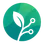 PageBranch